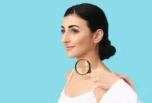O câncer de pele não melanoma é o mais frequente no Brasil (Imagem: Pixel-Shot