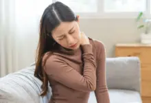 6 razões pelas quais o frio pode aumentar as dores articulares