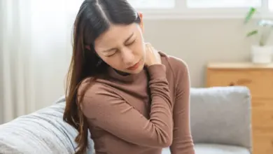 6 razões pelas quais o frio pode aumentar as dores articulares