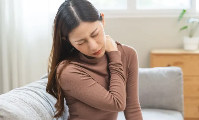 6 razões pelas quais o frio pode aumentar as dores articulares