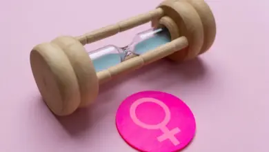 Disfunções da tireoide também podem provocar manifestações semelhantes à menopausa (Imagem: izzuanroslan