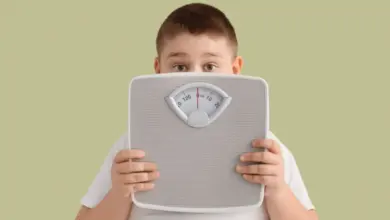 Informação e hábitos saudáveis são aliados fundamentais no combate à obesidade infantil (Imagem: Pixel-Shot