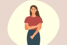 Psoríase: conheça os sintomas da doença e fatores que podem desencadear crises