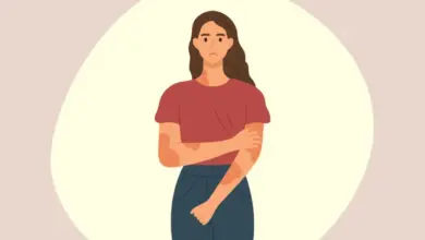 Psoríase: conheça os sintomas da doença e fatores que podem desencadear crises