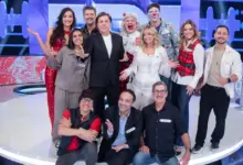 "Acerte ou Caia!" terá Yasmin Santos e mais dez famosos neste domingo