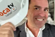 'Aqui Agora' sai do ar no SBT e abre espaço para estreia do 'BocaTV'