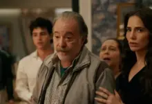 Audiência 01/06: