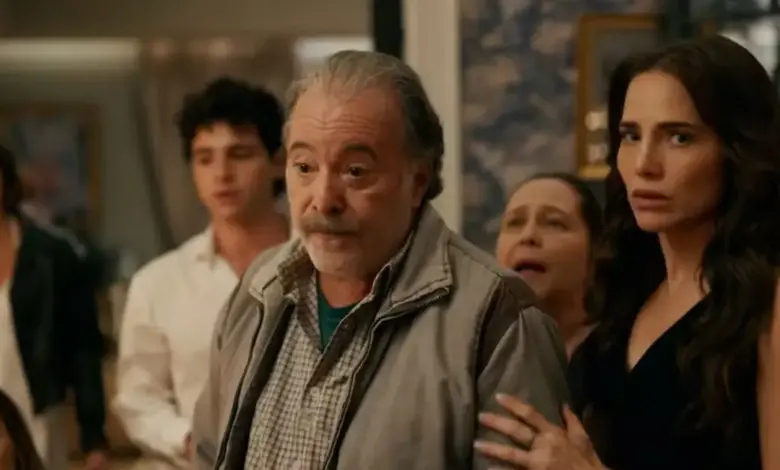 Audiência 01/06: