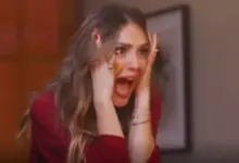 Audiência 03/06: