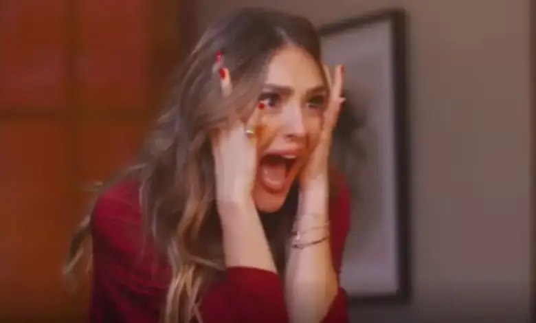 Audiência 03/06: