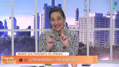 Audiência 08/06: Mudanças na grade fazem a RedeTV! zerar no Ibope
