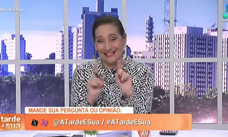 Audiência 08/06: Mudanças na grade fazem a RedeTV! zerar no Ibope