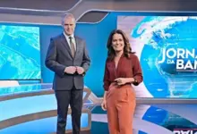 Audiência 16/06: Copa do Mundo expõe crise da Band e ajuda novelas da Globo