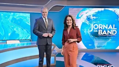 Audiência 16/06: Copa do Mundo expõe crise da Band e ajuda novelas da Globo