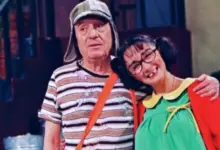 SBT bate Record pela manhã, mas tropeça com "Chaves"