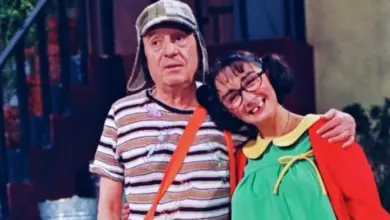 SBT bate Record pela manhã, mas tropeça com "Chaves"