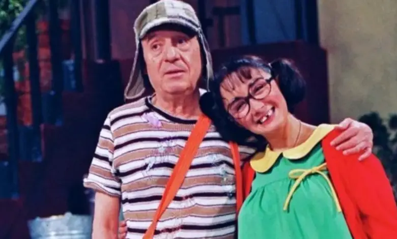 SBT bate Record pela manhã, mas tropeça com "Chaves"