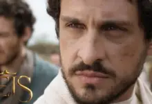 Audiência 19/06: Brasil e Haiti fazem estragos na audiência das novelas da Record e da Band