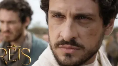 Audiência 19/06: Brasil e Haiti fazem estragos na audiência das novelas da Record e da Band