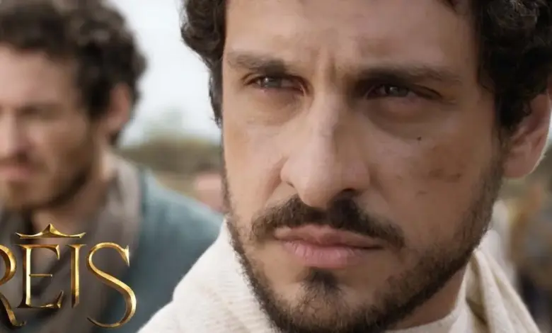Audiência 19/06: Brasil e Haiti fazem estragos na audiência das novelas da Record e da Band