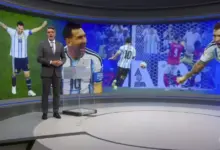 Audiência 22/06: Jornal da Globo chega a pico de 15 e tem maior ibope em cinco anos