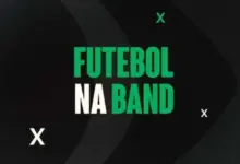 Band exibe amistosos do Flamengo em julho para reagir no Ibope