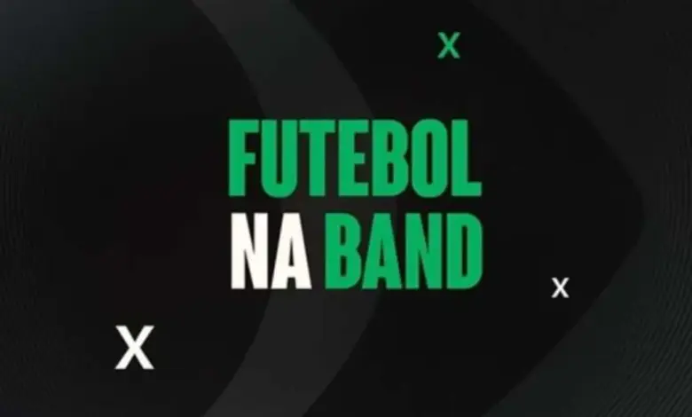 Band exibe amistosos do Flamengo em julho para reagir no Ibope
