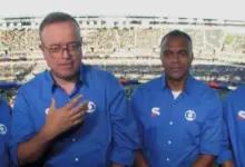 Brasil x Haiti dá maior audiência da Copa para Globo, SBT e CazéTV