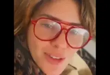 Carolina Dieckman explica por que não fará "Lá na Minha Terra"