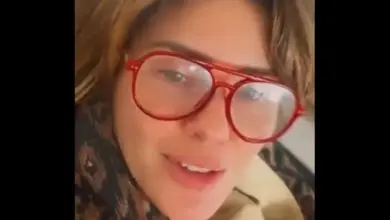Carolina Dieckman explica por que não fará "Lá na Minha Terra"
