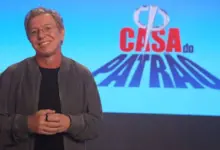 Casa do Patrão deve seguir na Record em 2027 apesar de baixa audiência