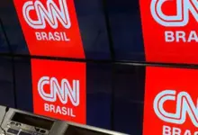 CNN Brasil prepara rede de TV aberta com sinal em capitais