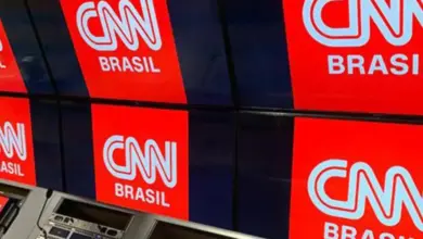 CNN Brasil prepara rede de TV aberta com sinal em capitais