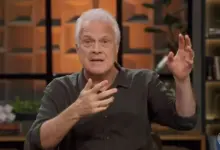Conversa com Bial retorna à Globo com temporada no Copacabana Palace
