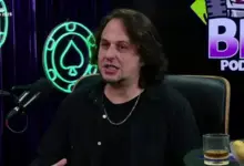 Demissão de diretor expõe tensão interna antes de estreias na RedeTV!