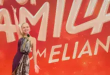 "Em Família" terá disputa de famílias famosas em cenário de ponta-cabeça