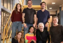 Globo mistura nostalgia e interatividade em volta de "Você Decide"