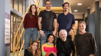 Globo mistura nostalgia e interatividade em volta de "Você Decide"