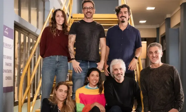 Globo mistura nostalgia e interatividade em volta de "Você Decide"