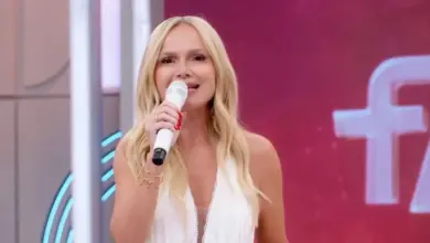 Globo aposta em O Elo Fraco para reforçar programa de Eliana