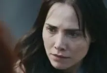 Globo cancela exibição do capítulo de Quem Ama Cuida nesta quarta (24)