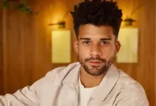 Globo escala Lucas Leto para núcleo jovem de 'Por Você'