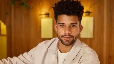 Globo escala Lucas Leto para núcleo jovem de 'Por Você'