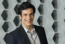 Globo troca Marcos Palmeira por Mateus Solano em nova novela das seis