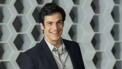 Globo troca Marcos Palmeira por Mateus Solano em nova novela das seis