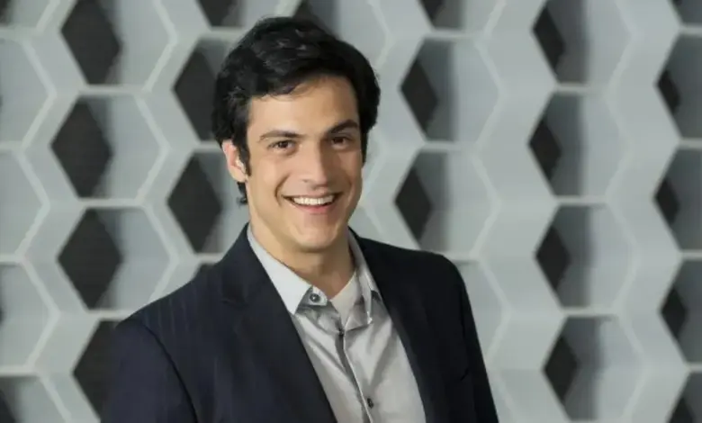 Globo troca Marcos Palmeira por Mateus Solano em nova novela das seis