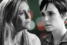 Globo vê "Avenida Brasil" cair e novelas inéditas subirem com a Copa