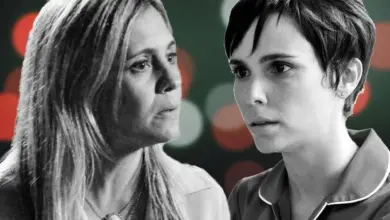 Globo vê "Avenida Brasil" cair e novelas inéditas subirem com a Copa