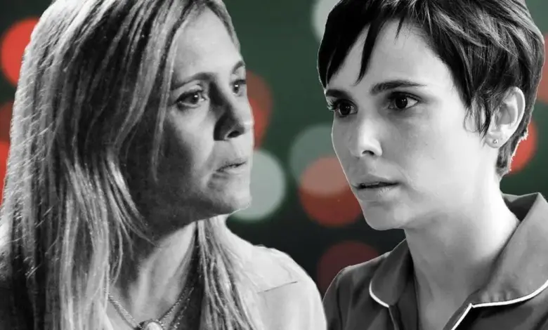 Globo vê "Avenida Brasil" cair e novelas inéditas subirem com a Copa