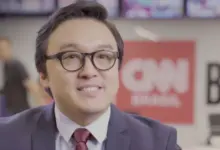 GloboNews busca nome da CNN para reformular manhãs em crise
